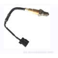 Accent Coupe Trajet 2.0 Tucson Oxygen Sensor